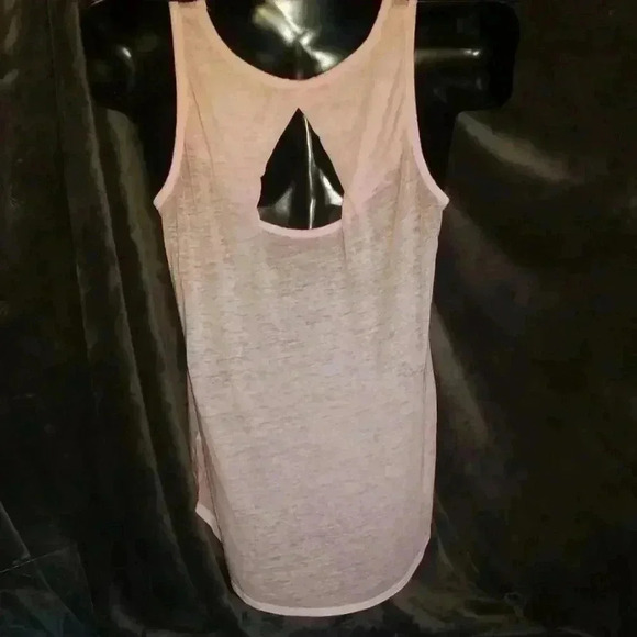 MARK NEW YORK TOP - Picture 2 of 3